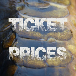 Ticket Prices